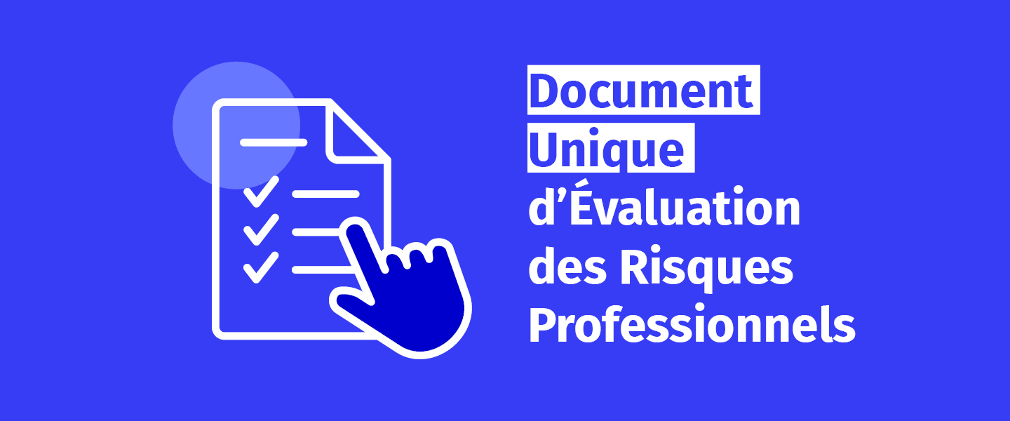 Document Unique