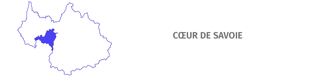Coeur de Savoie