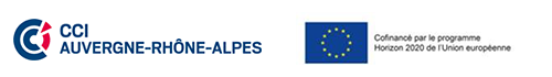 Logo financeurs impawatt