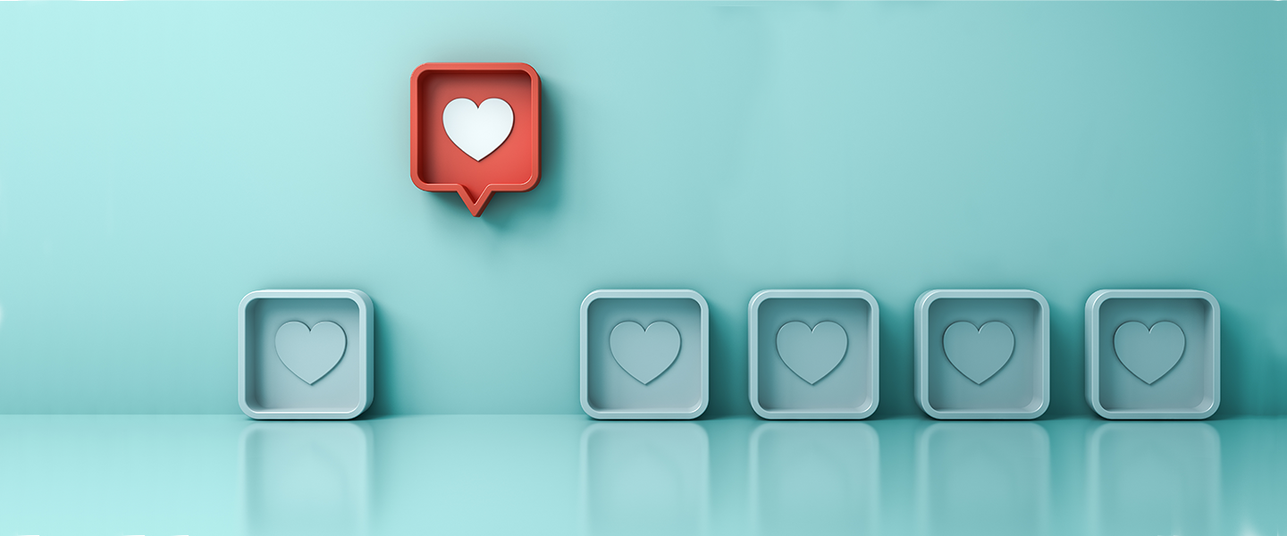 Instagram un réseau social utile pour mon entreprise