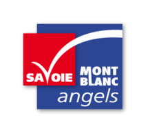 logo_savoie mont blanc angels