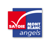 Savoie Mont Blanc angels.png logo_savoie mont blanc angels