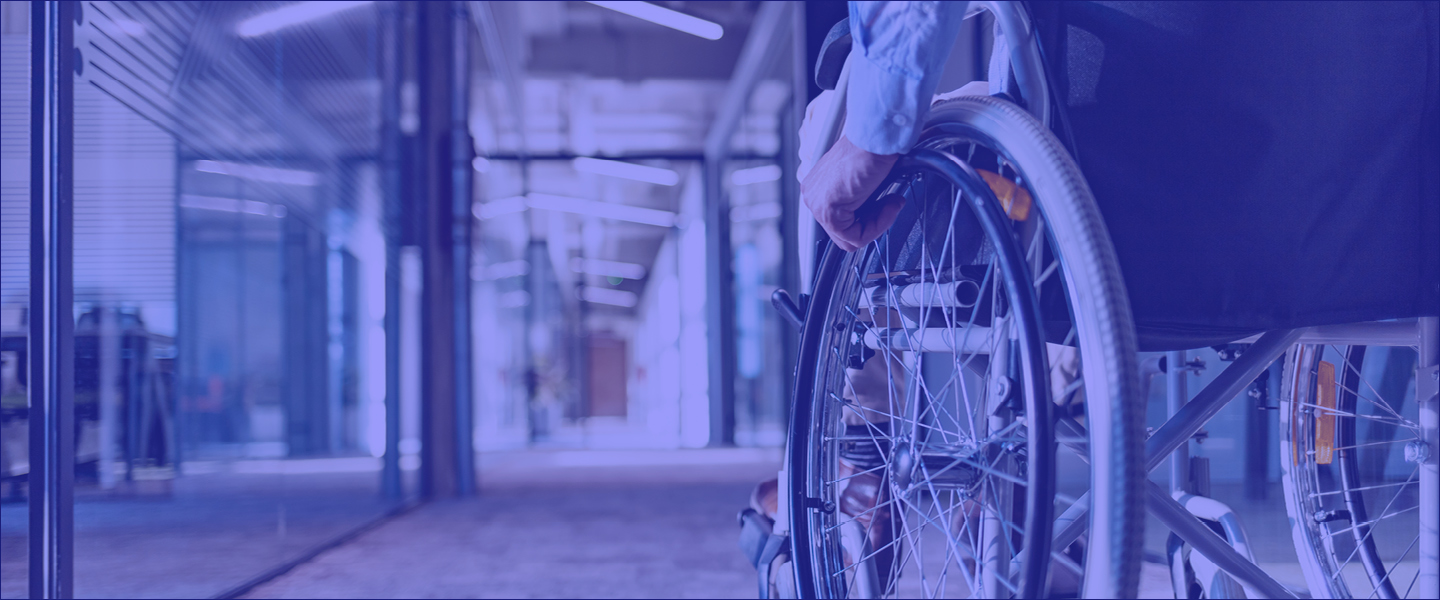 Accessibilité