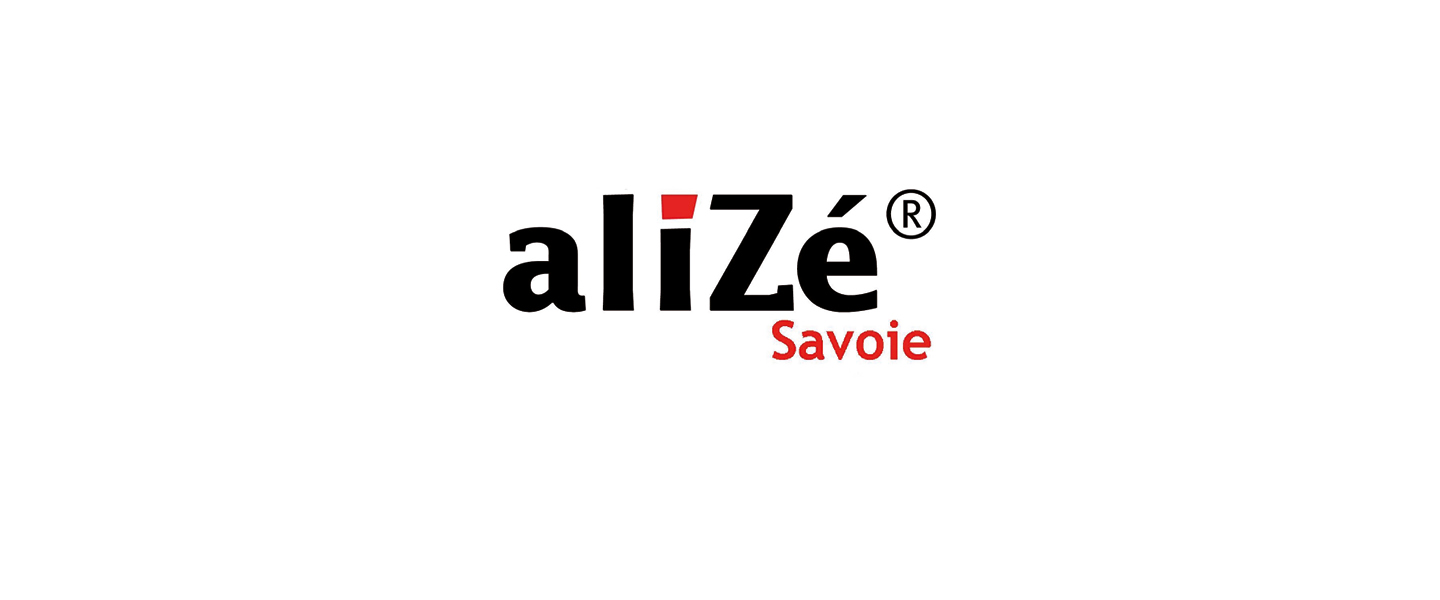 Alizé