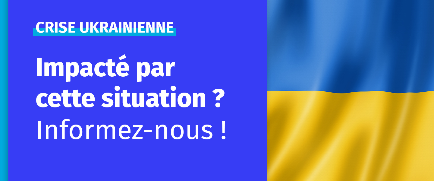 ACTU WF - CRISE UKRAINIENNE