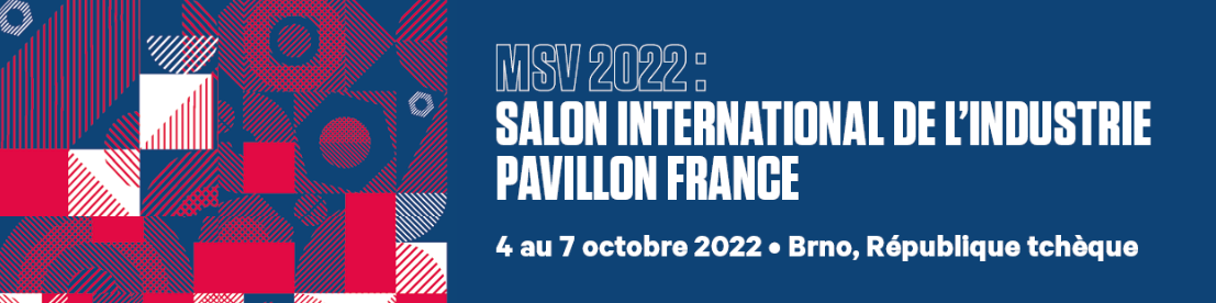 Salon international 2022