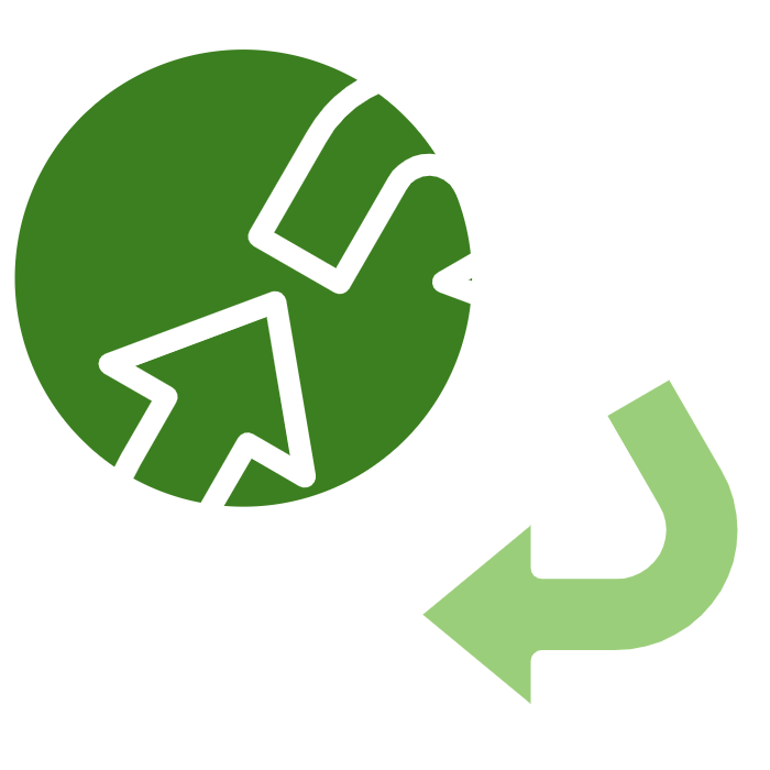 Développement Durable