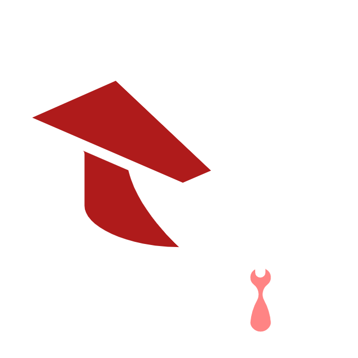 Orientation
