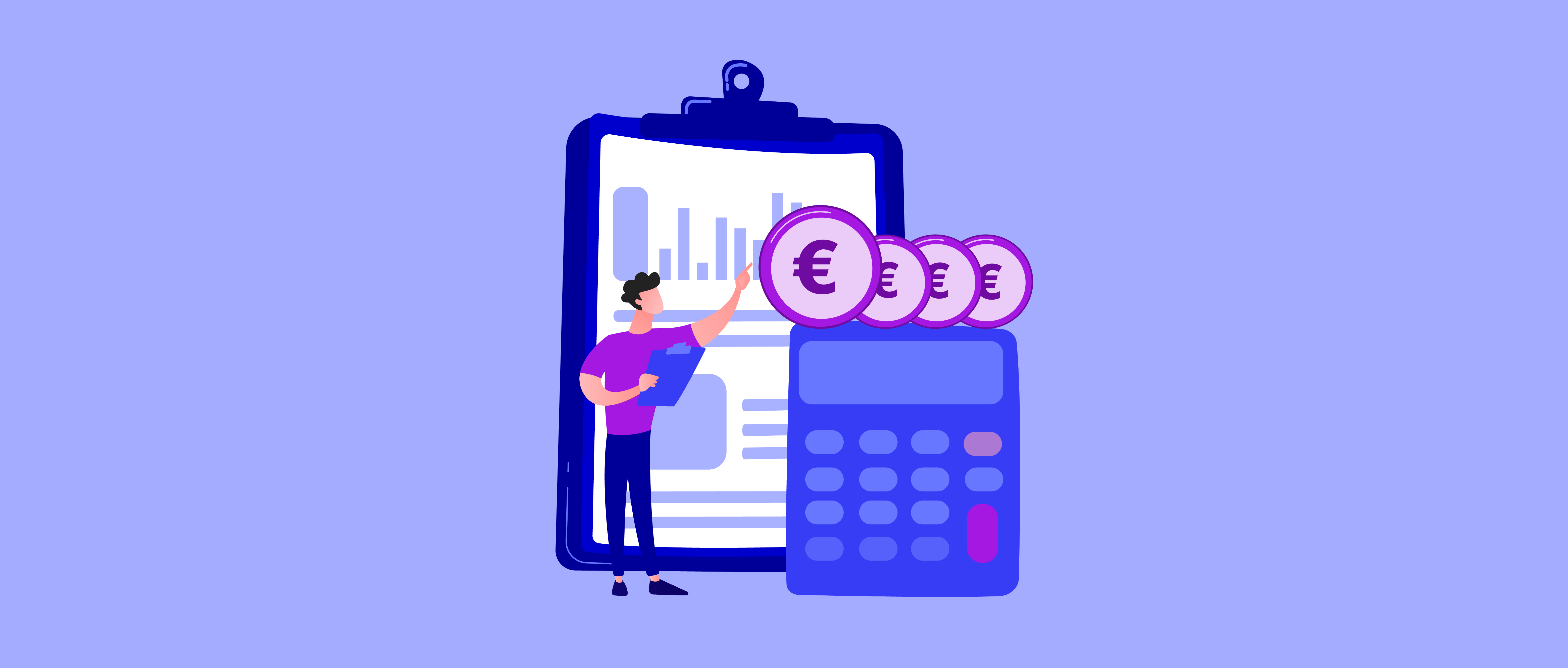 LE BUSINESS MODEL CANVAS, UN OUTIL POUR TRAVAILLER SON MODÈLE ÉCONOMIQUE !