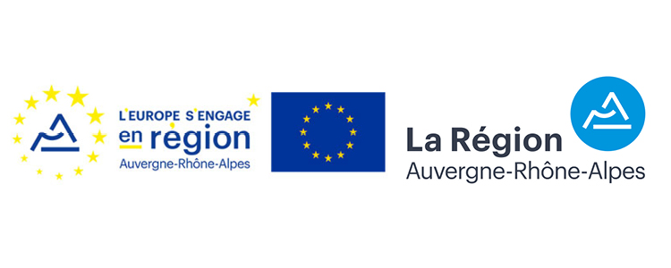 PARTENAIRES_FEDER