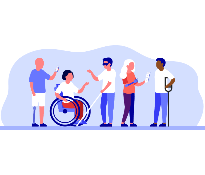 ACTU_WF__WEBINAIRE_ACCESSIBILITE