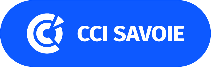 Logo cci savoie print 