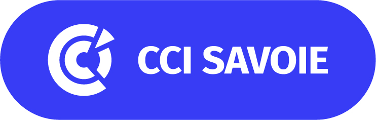 Logo cci savoie web