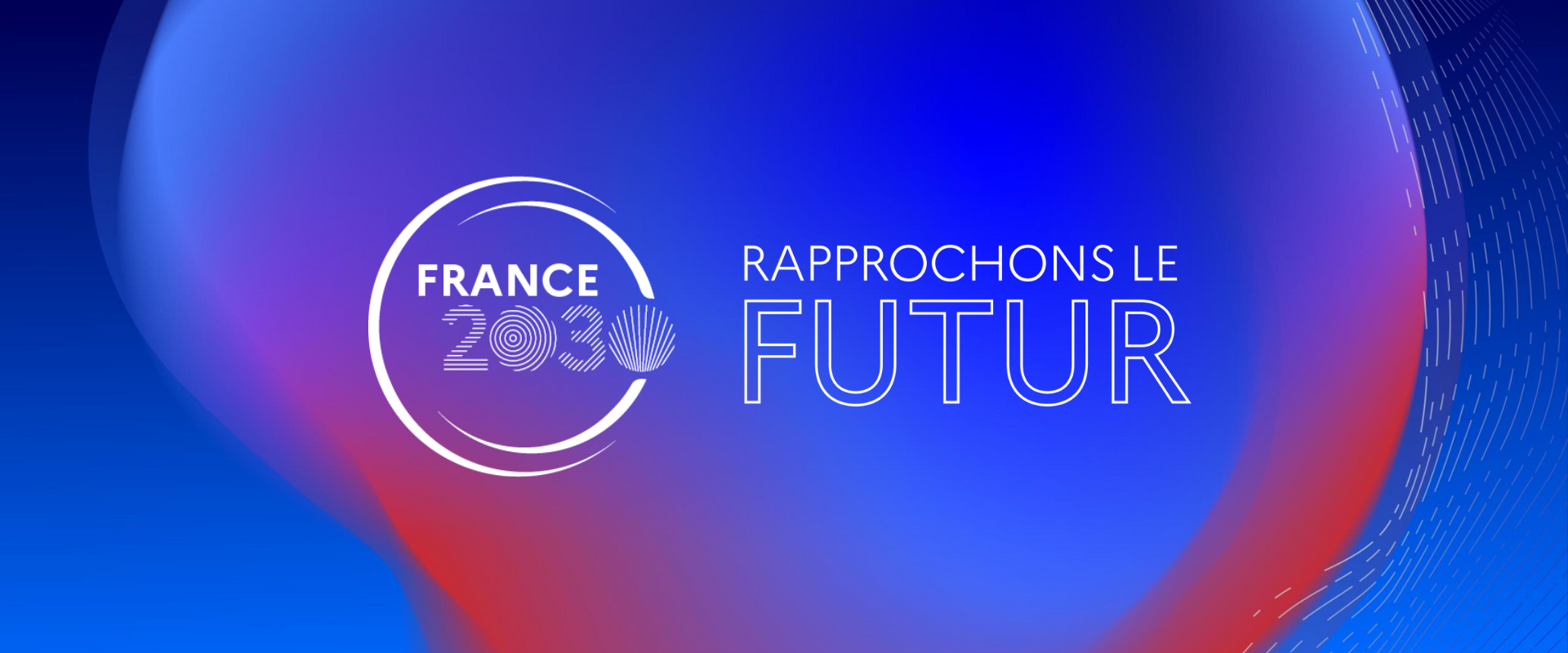France 2030