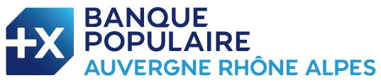 Banque populaire