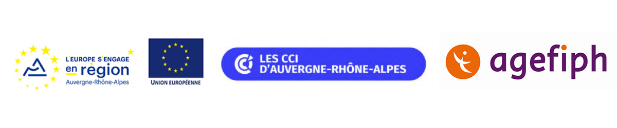 Bandeau partenaire plan orientation