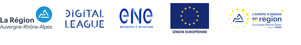 Annuaire numérique