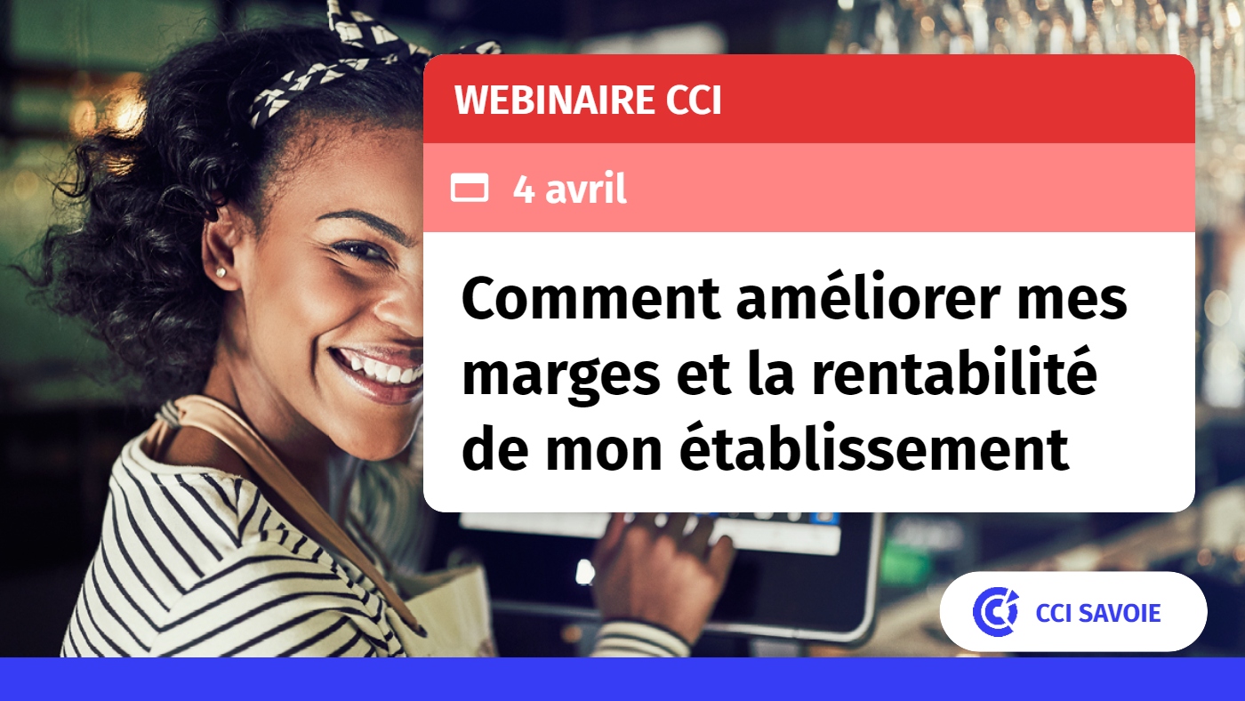 Comment améliorer mes marges et la rentabilité de mon établissement ?