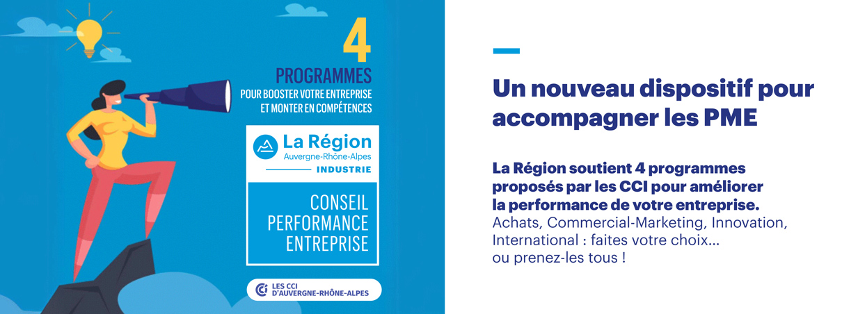 Dispositif-Conseil-performance-Entreprise
