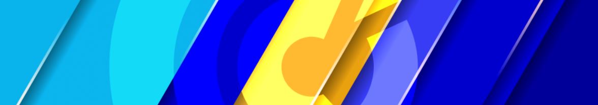Cover Ukraine 2