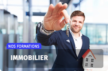 Formations immobilier cci savoie