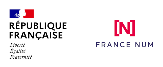 France Num