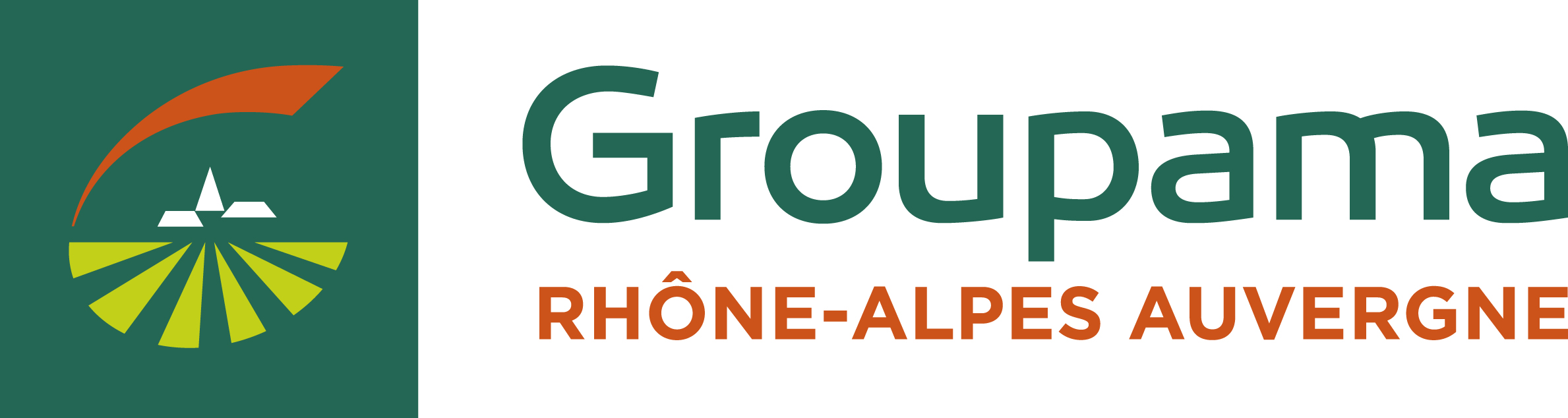 Groupama