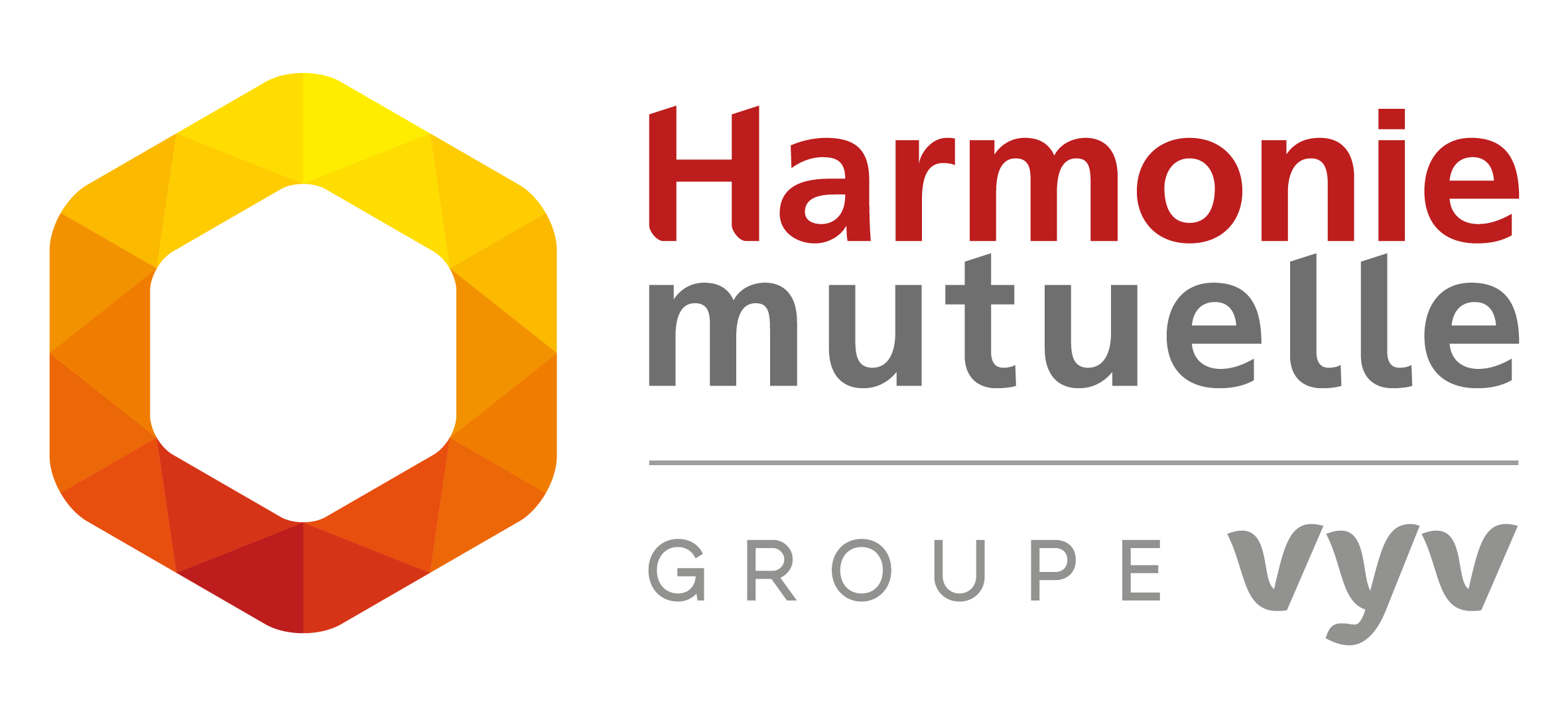Harmonie Mutuelle