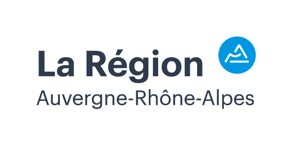 logo-region-aura
