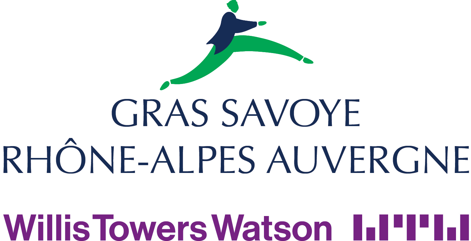 Gras Savoy
