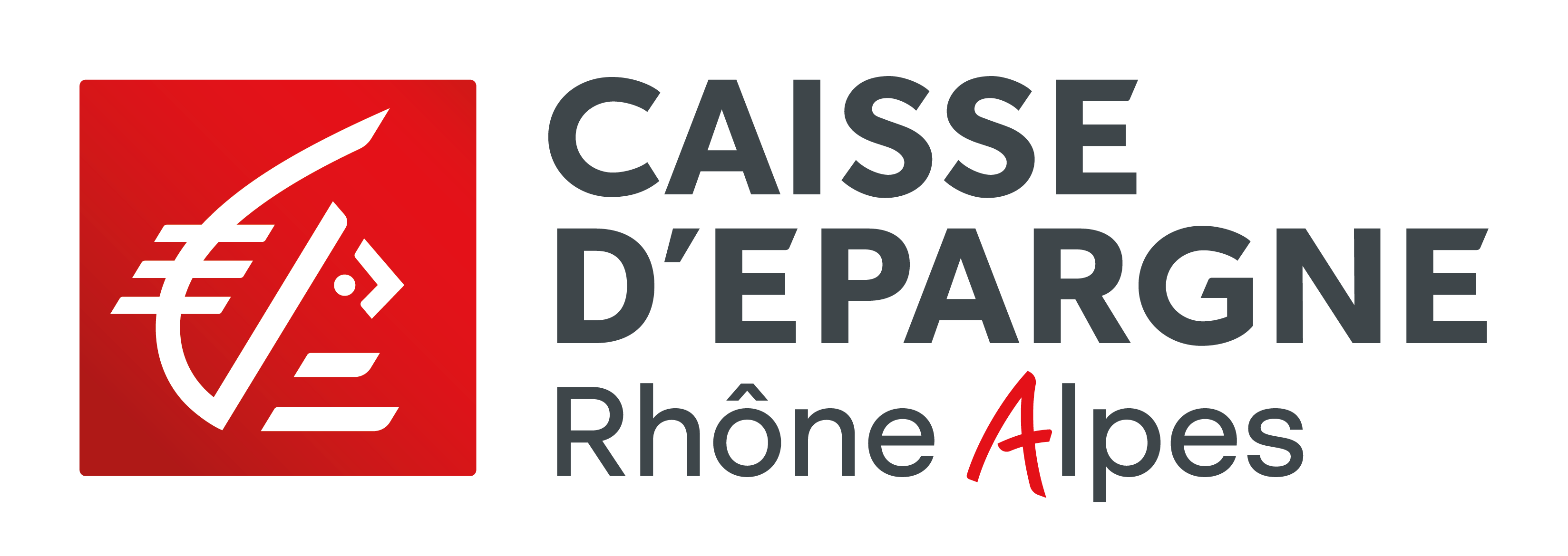 Caisse d'épargne