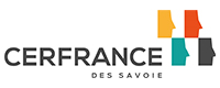 Cerfrance