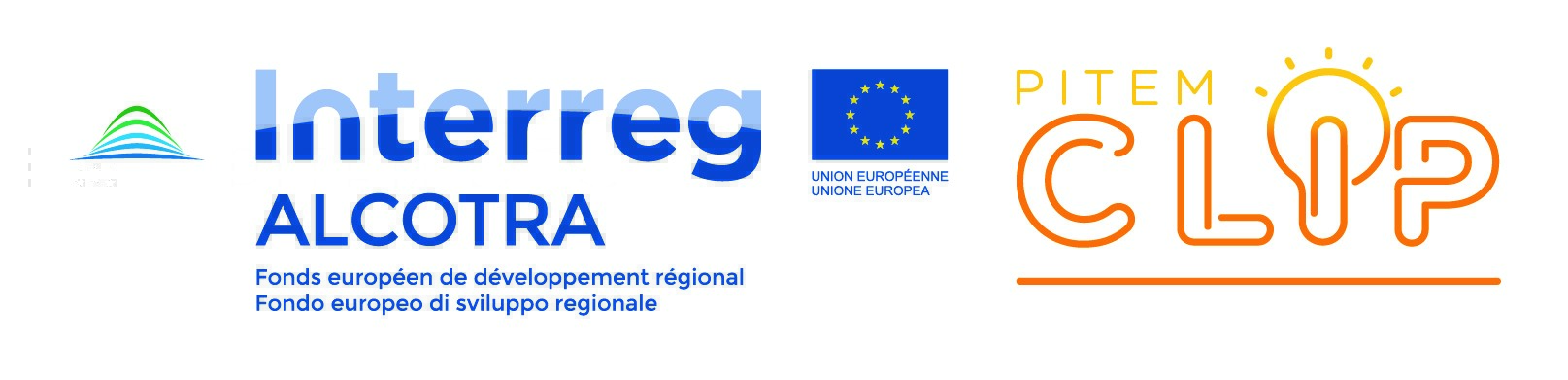 Bandeau interreg + pitem clip