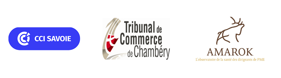 Partenaires sérénité 2024