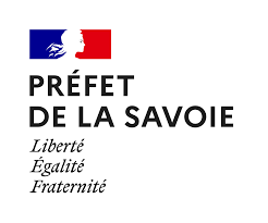 Prefecture de la Savoie