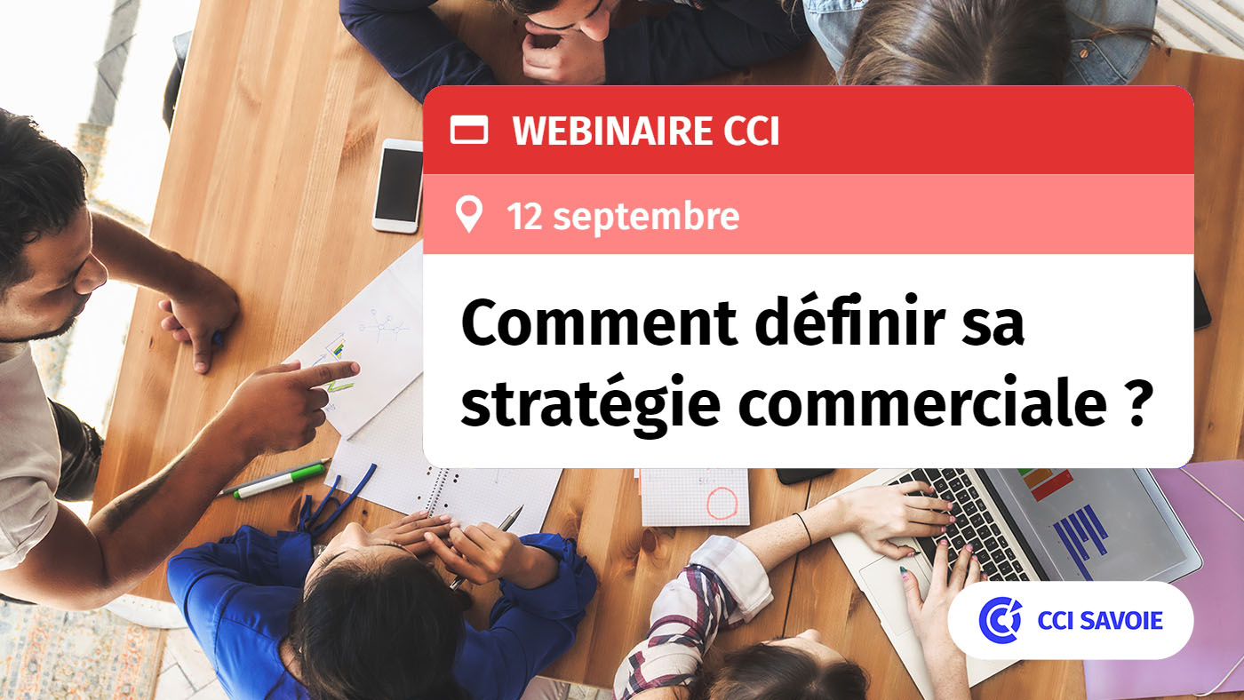 Replay-comment-definir-sa-strategie-commerciale