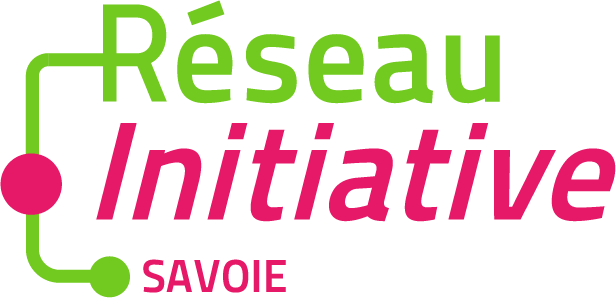 Initiative savoie
