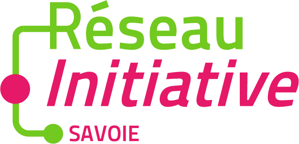 logo_initiative savoie