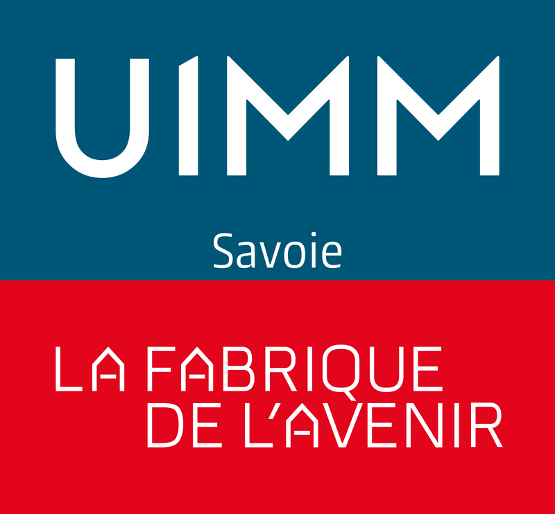 Logo Partenaire UIMM Savoie