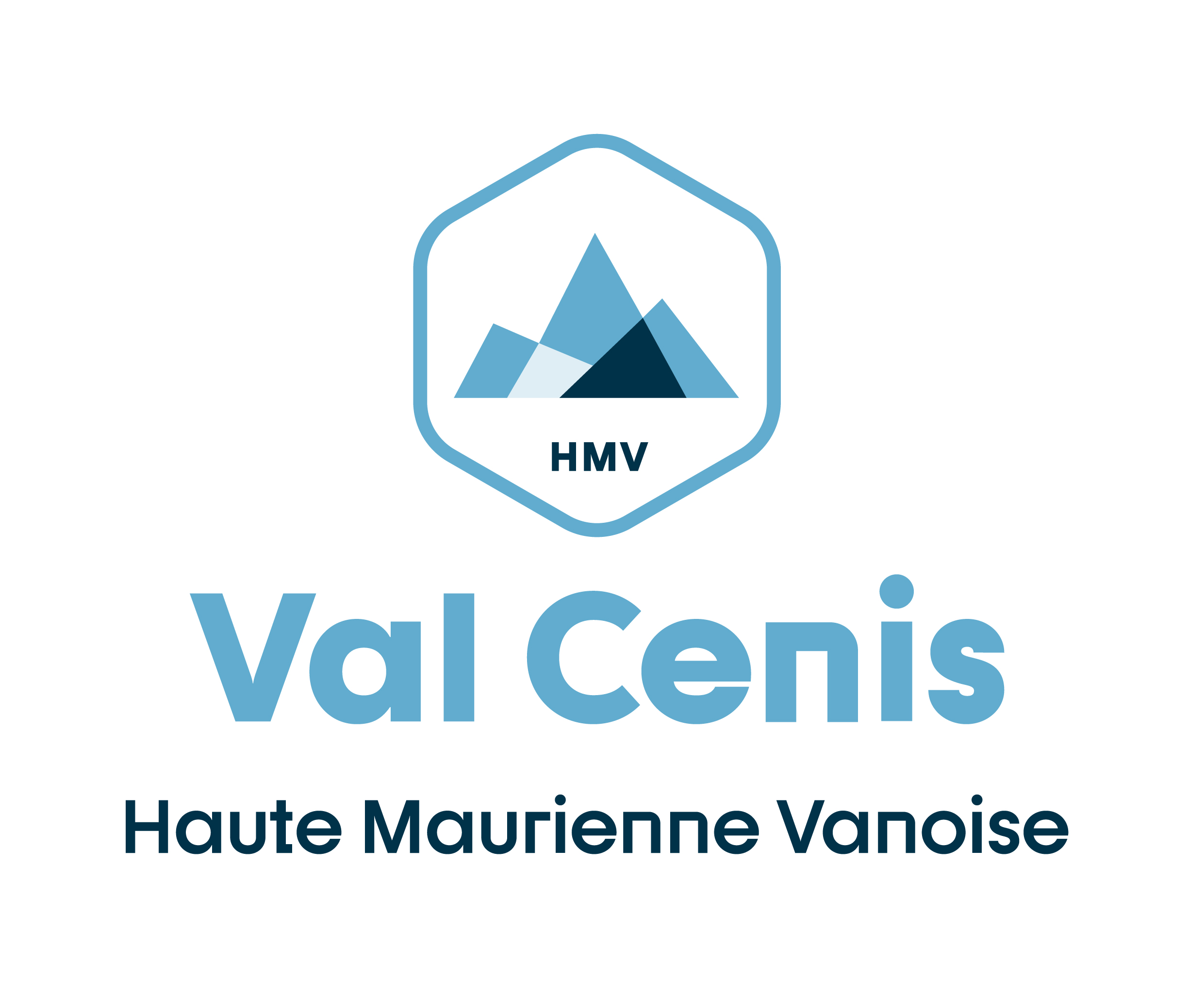 Logo Val Cenis