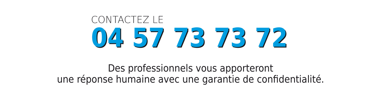 visuel dispositif sérénité