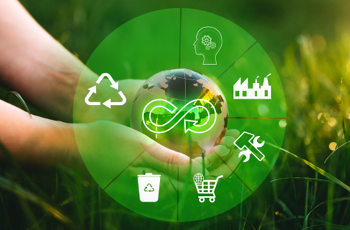 Diagnostic économie circulaire
