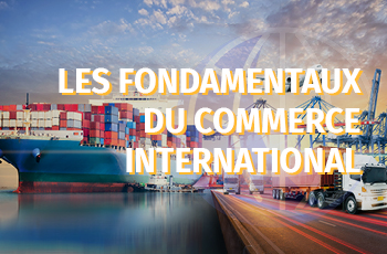 formation-les-fondamentaux-du-commerce-international