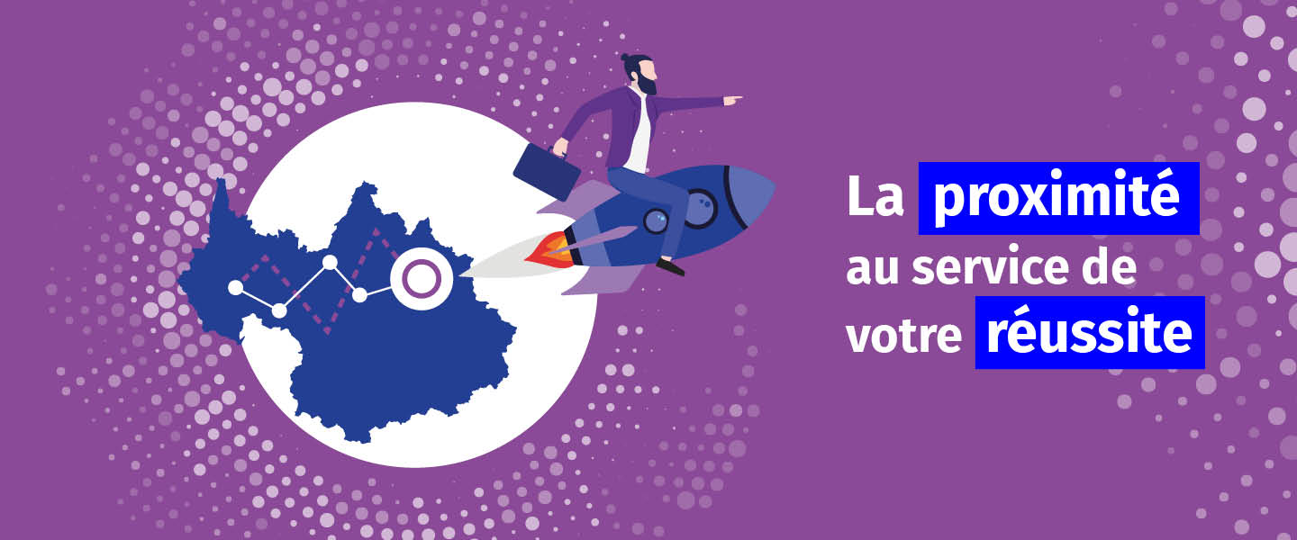 Accompagnement CCi Savoie Bourg Saint Maurice 2025
