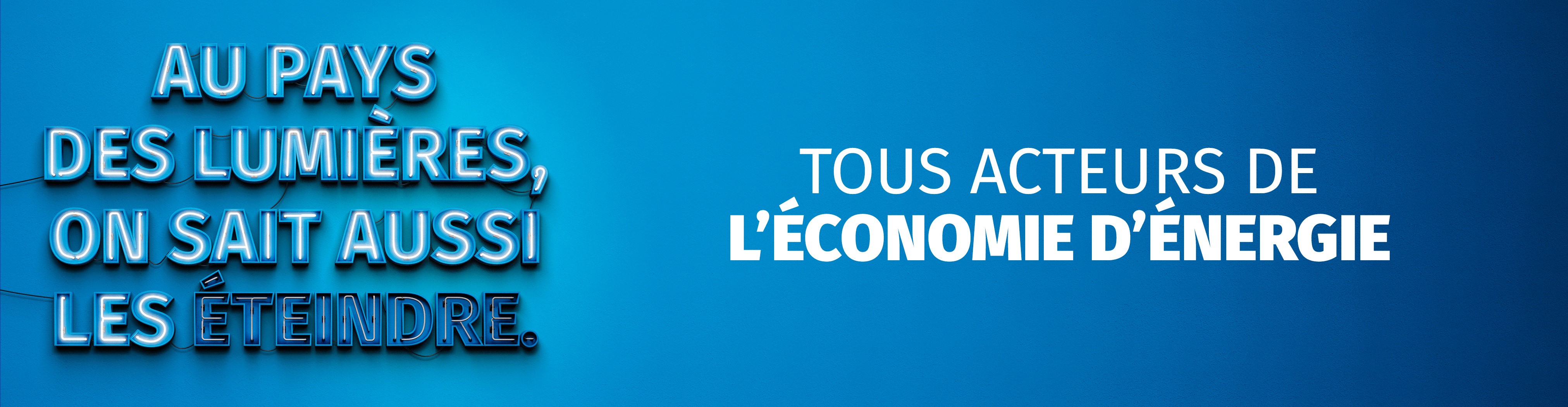 actualité-sobriete-energetique