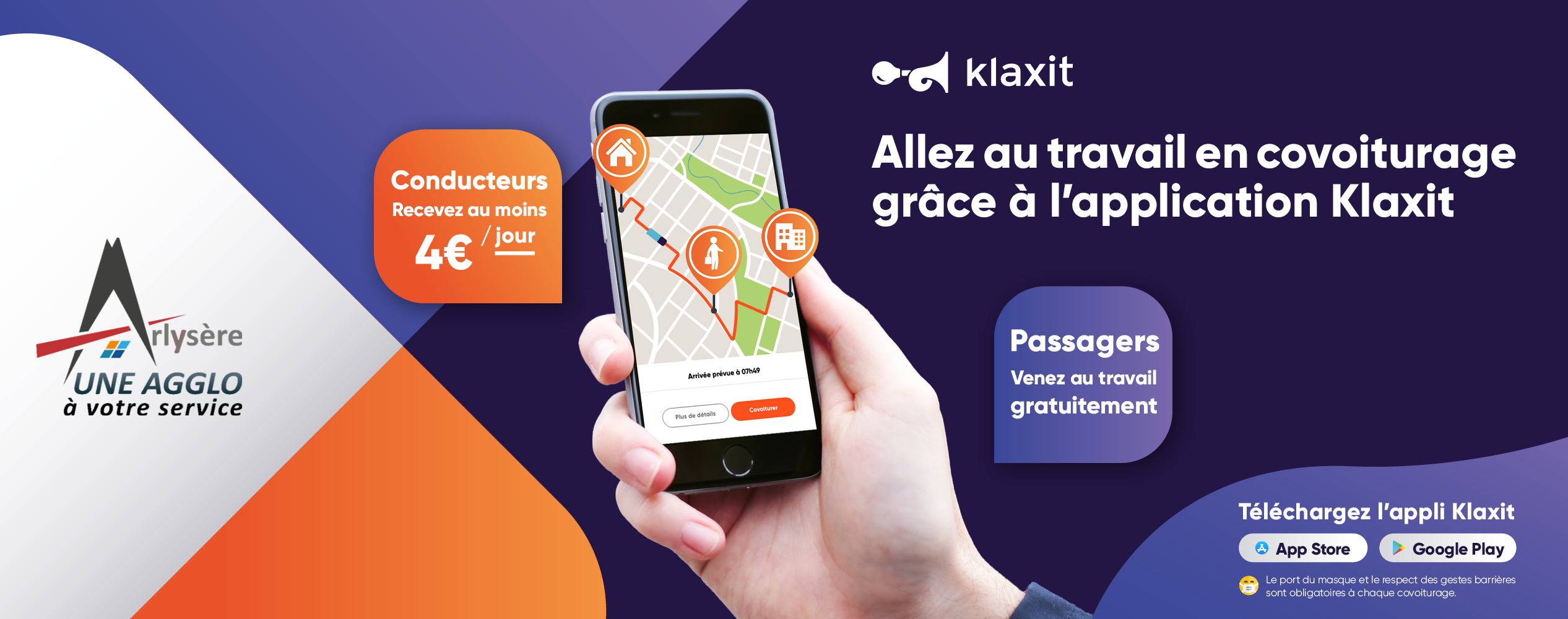 Klaxit