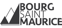 Bourg Saint Maurice