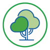 Engager dans la transition écologique cci savoie