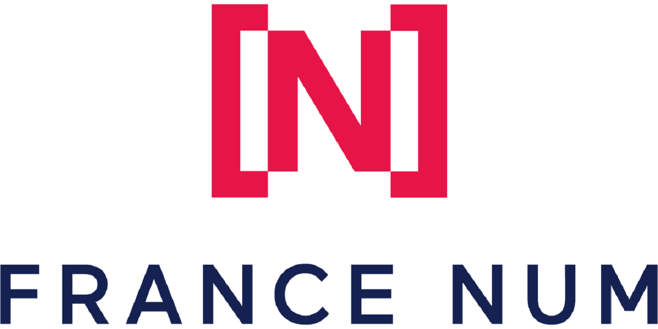 France Numerique