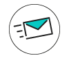 Outils webmarketing